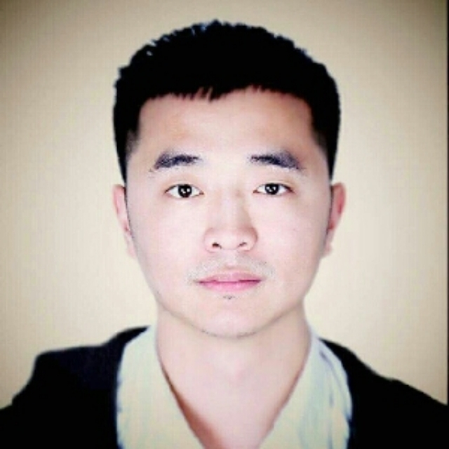 weiwei的第二张照片--呼和浩特相亲服务中心