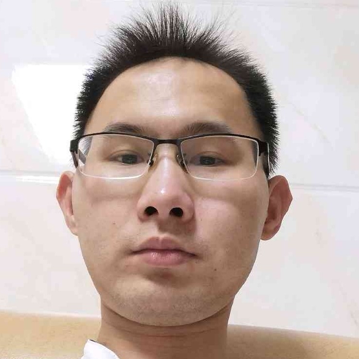 月生的第二张照片--呼和浩特相亲服务中心