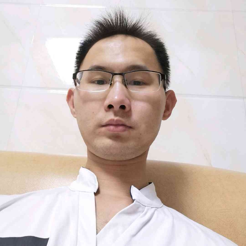 月生的第三张照片--呼和浩特相亲服务中心