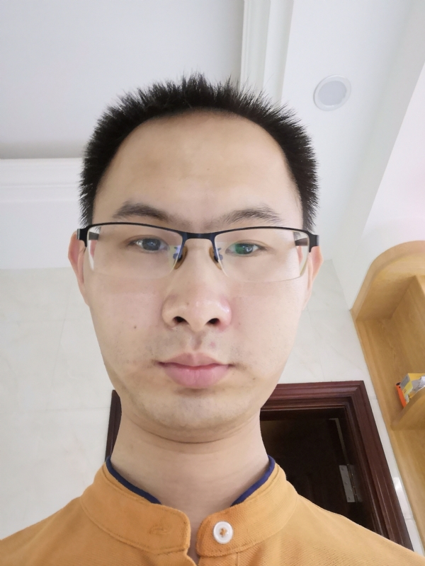 月生的第四张照片--呼和浩特相亲服务中心