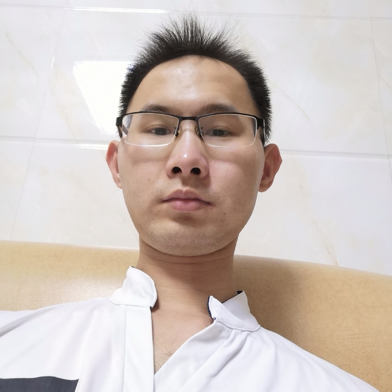 月生的第五张照片--呼和浩特相亲服务中心