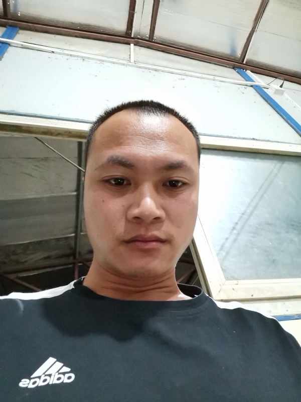 真心交友的第二张照片--呼和浩特相亲服务中心