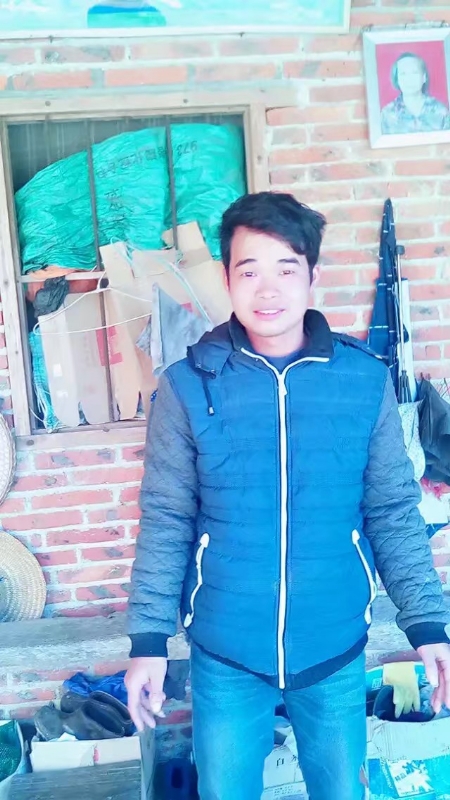 晴天的第二张照片--呼和浩特相亲服务中心