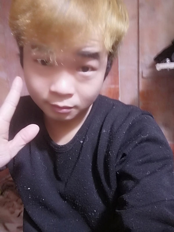 晴天的第三张照片--呼和浩特相亲服务中心