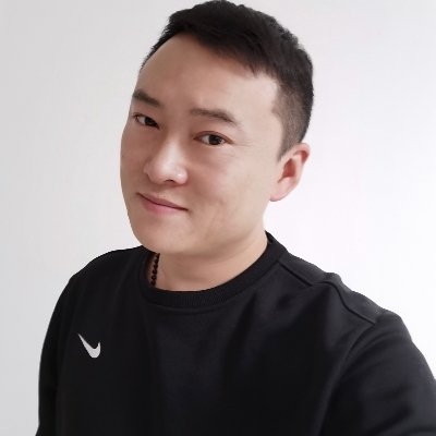 少帅的第二张照片--呼和浩特相亲服务中心