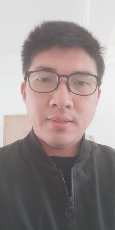 周游云的第一张照片--呼和浩特相亲服务中心