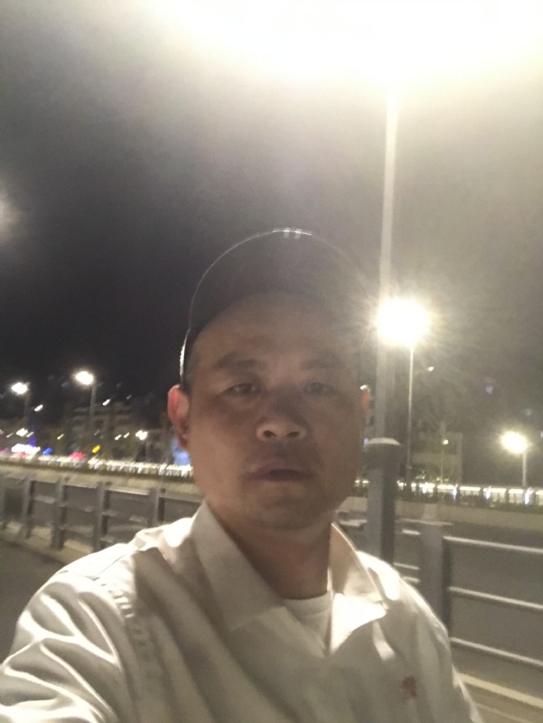 悦满城的第一张照片--呼和浩特相亲服务中心