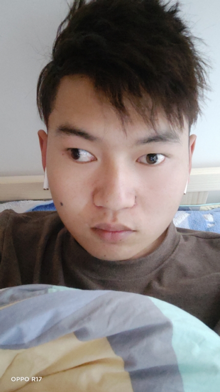 纪的第二张照片--呼和浩特相亲服务中心