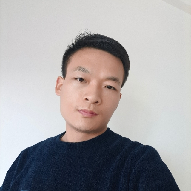 火火的第二张照片--呼和浩特相亲服务中心