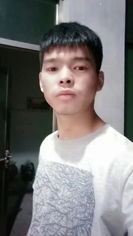 陪伴一生的第一张照片--呼和浩特相亲服务中心