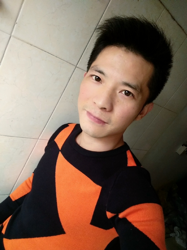 往后余生的第二张照片--呼和浩特相亲服务中心