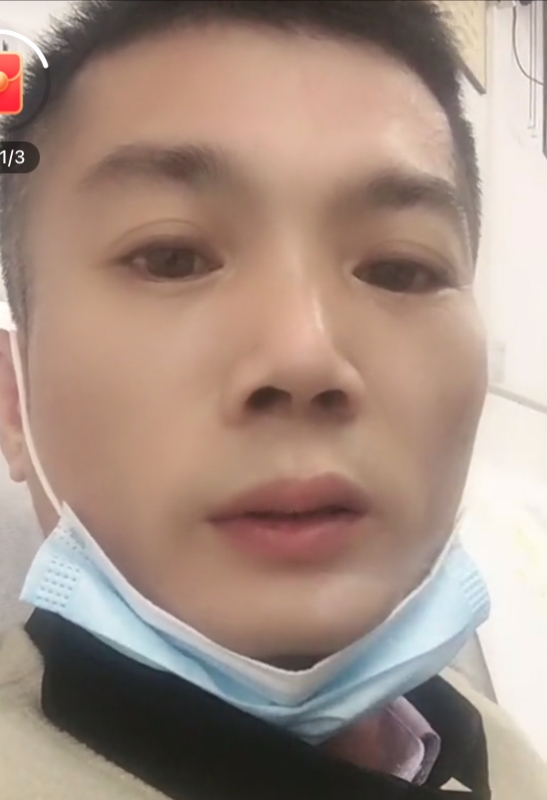 0001yyy的第三张照片--呼和浩特相亲服务中心