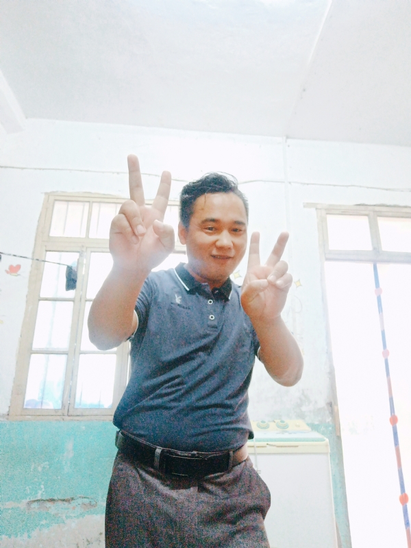 我想有个家的第二张照片--呼和浩特相亲服务中心