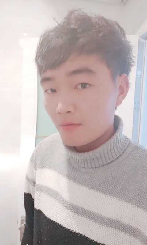 奇点的第二张照片--呼和浩特相亲服务中心