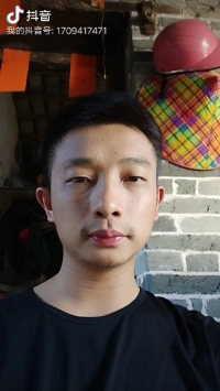 天空的第一张照片--呼和浩特相亲服务中心