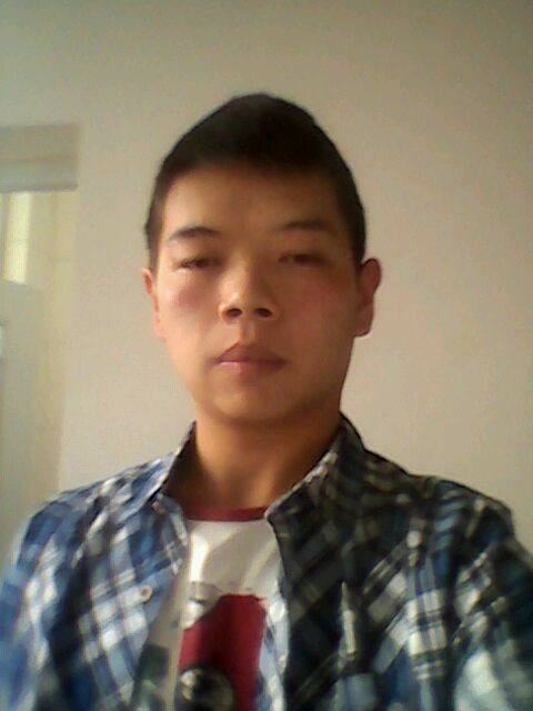 壹颗心为妳守候的第一张照片--呼和浩特相亲服务中心