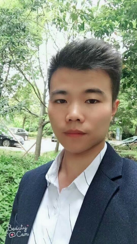 飞的第一张照片--呼和浩特相亲服务中心