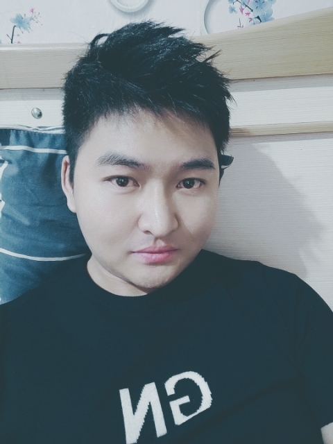 刚好遇见你的第一张照片--呼和浩特相亲服务中心