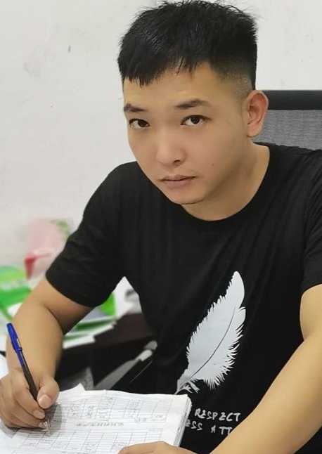 寻找另一伴的第二张照片--呼和浩特相亲服务中心