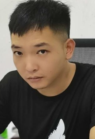 寻找另一伴的第三张照片--呼和浩特相亲服务中心