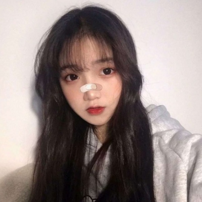 温暖的玫瑰的第一张照片--呼和浩特相亲服务中心