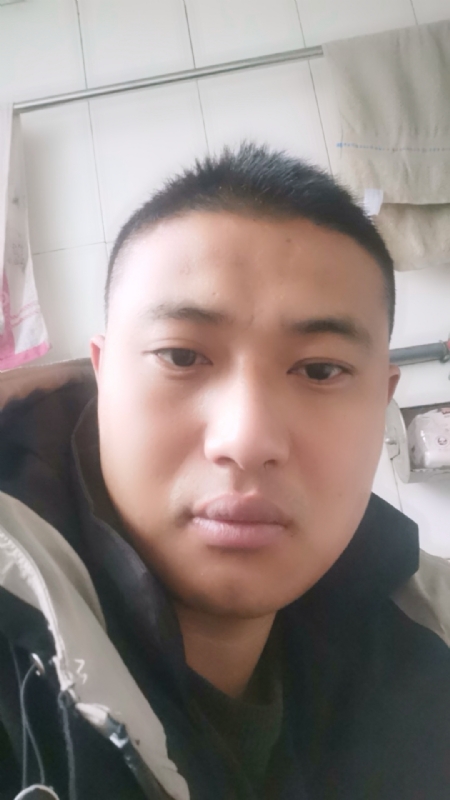 烟花再美不过瞬间的第一张照片--呼和浩特相亲服务中心