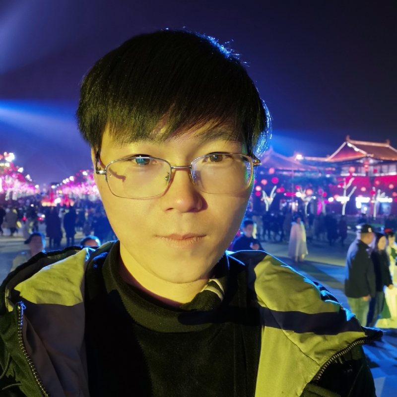 今生只爱你一人的第三张照片--呼和浩特相亲服务中心