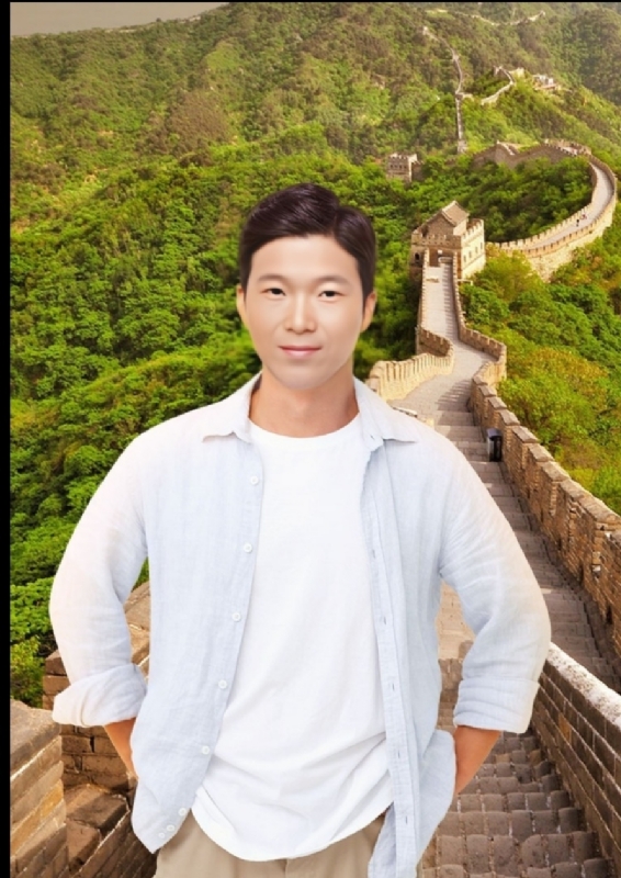 今生只爱你一人的第五张照片--呼和浩特相亲服务中心