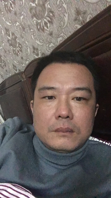 meibei81的第一张照片--呼和浩特相亲服务中心