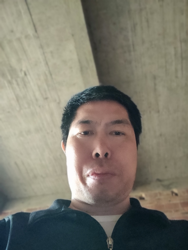 梦中人的第二张照片--呼和浩特相亲服务中心