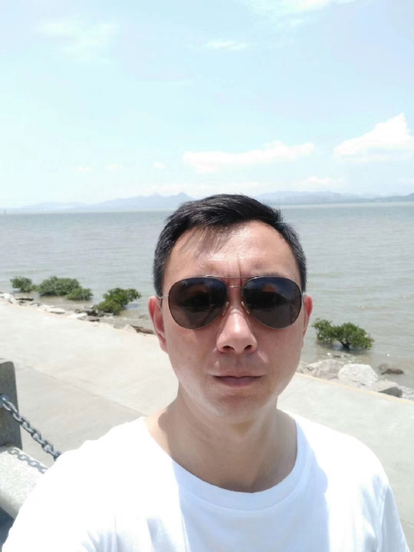 为了回忆的第一张照片--呼和浩特相亲服务中心