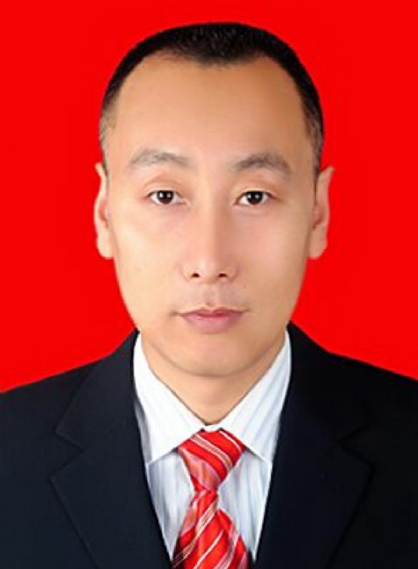 忠诚的第一张照片--呼和浩特相亲服务中心