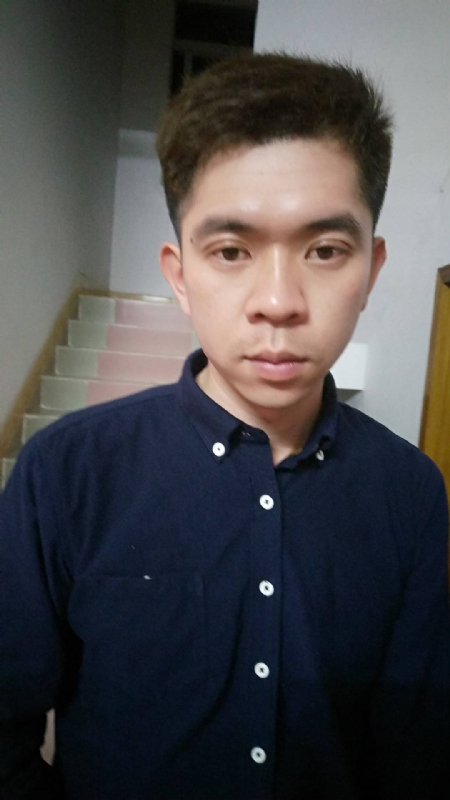 南风的第一张照片--呼和浩特相亲服务中心