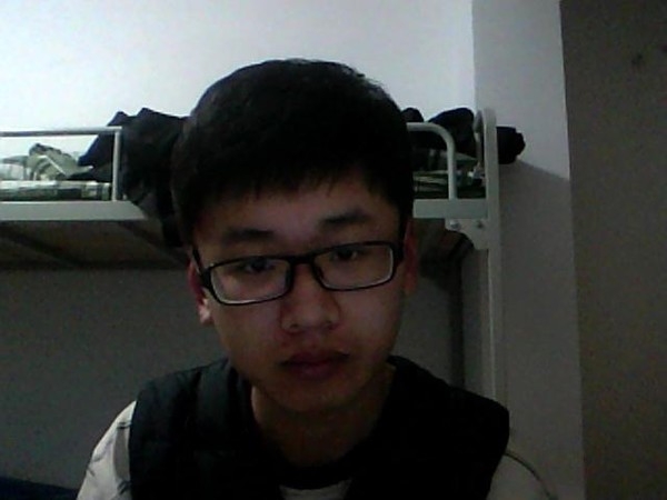 feng的第一张照片--呼和浩特相亲服务中心