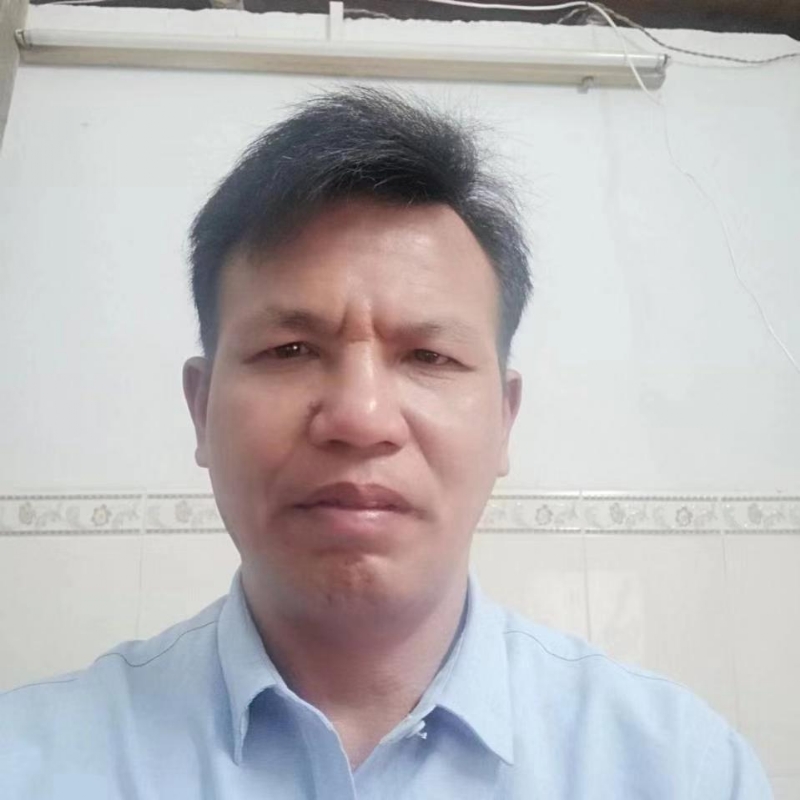 丰奕的第一张照片--呼和浩特相亲服务中心