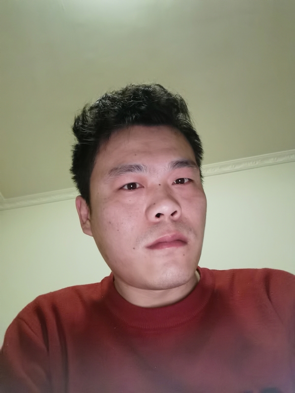 你猜的第一张照片--呼和浩特相亲服务中心