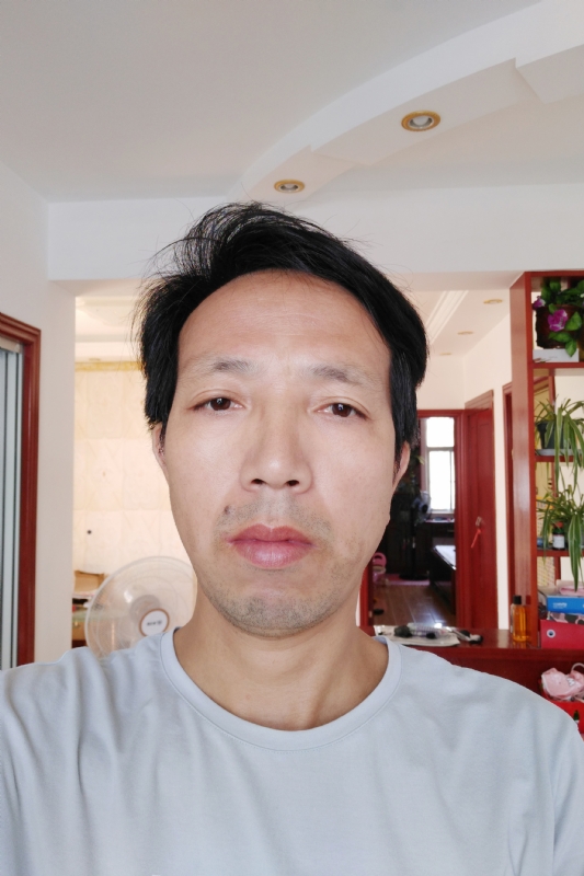 百年好合的第一张照片--呼和浩特相亲服务中心