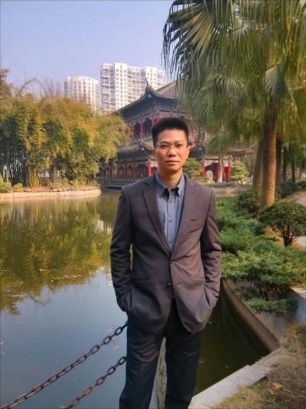 chen的第一张照片--呼和浩特相亲服务中心