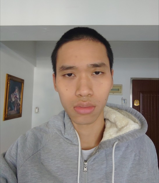 马骏的第一张照片--呼和浩特相亲服务中心