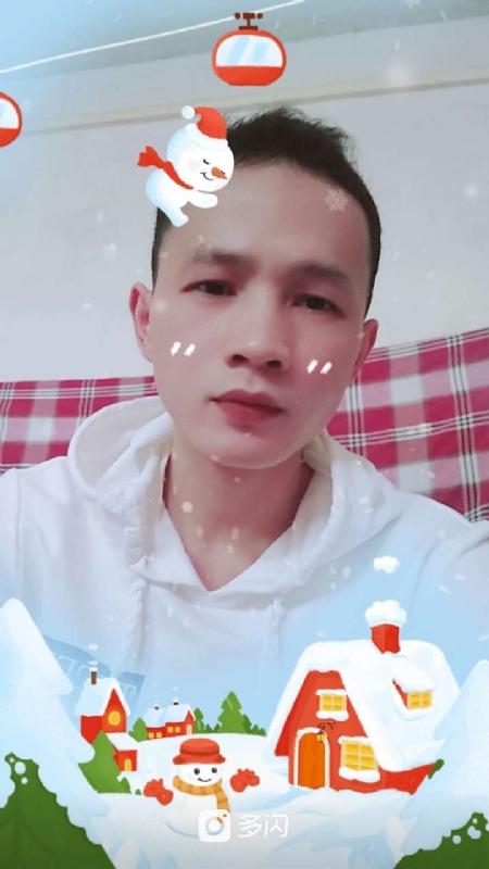 曾经心痛的第一张照片--呼和浩特相亲服务中心