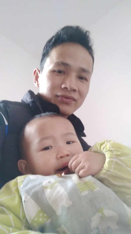 曾经心痛的第二张照片--呼和浩特相亲服务中心