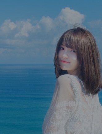 影子的第三张照片--呼和浩特相亲服务中心