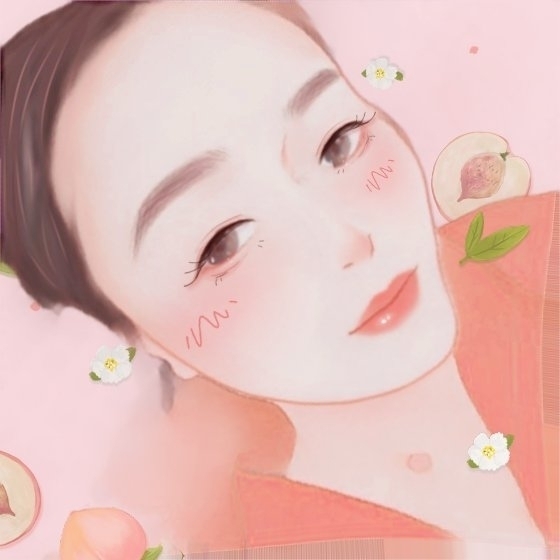 影子的第四张照片--呼和浩特相亲服务中心