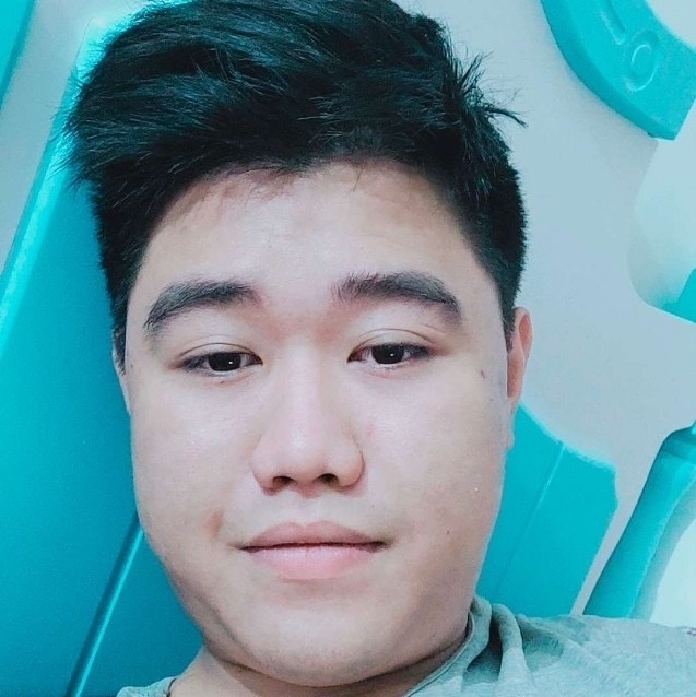 久久的第一张照片--呼和浩特相亲服务中心