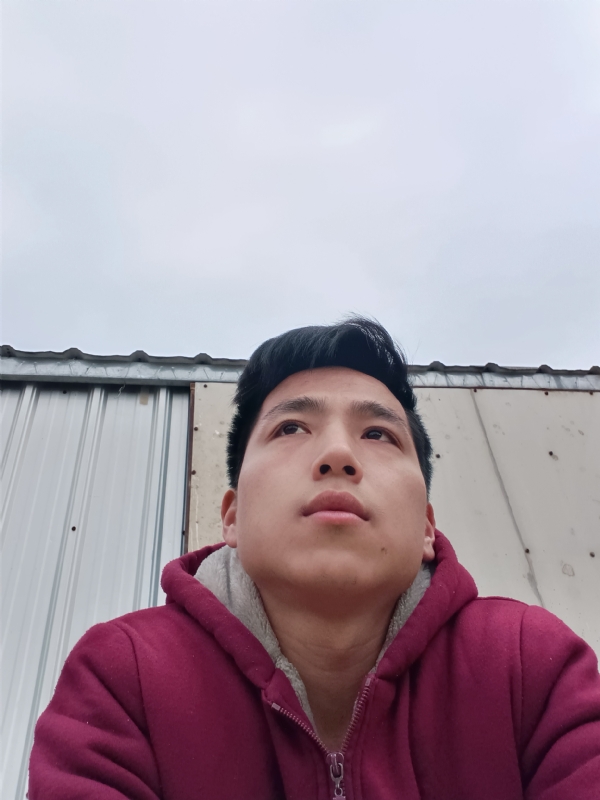 李城的第一张照片--呼和浩特相亲服务中心