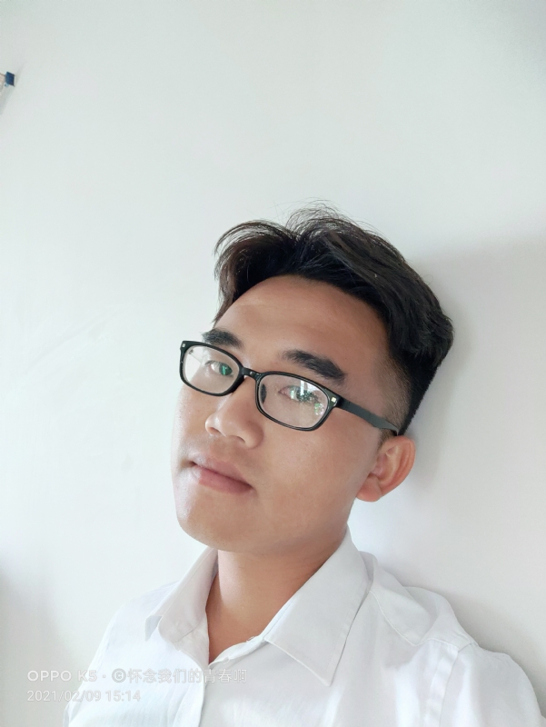 昊的第一张照片--呼和浩特相亲服务中心