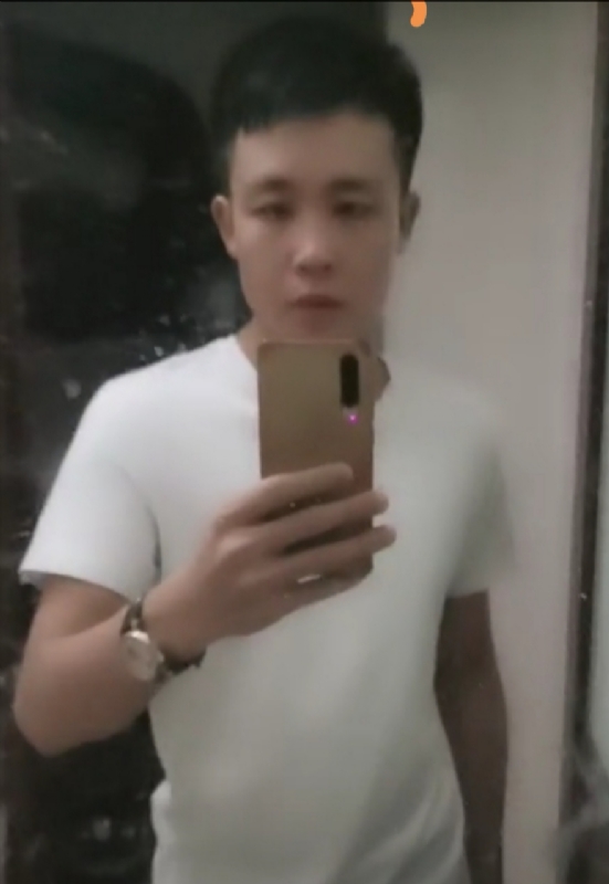 zik的第一张照片--呼和浩特相亲服务中心