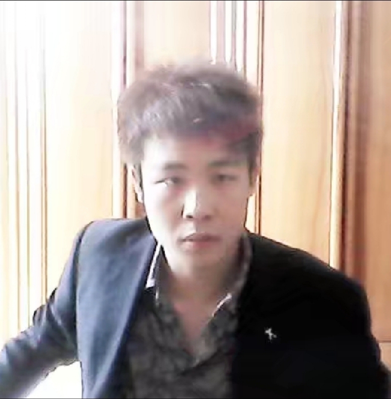 zik的第四张照片--呼和浩特相亲服务中心