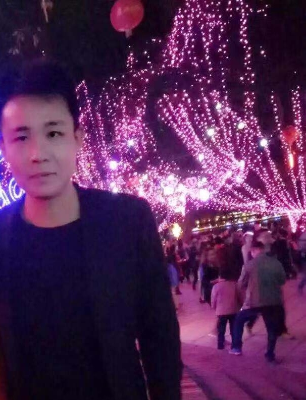 zik的第五张照片--呼和浩特相亲服务中心