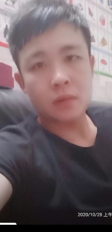 zik的第六张照片--呼和浩特相亲服务中心